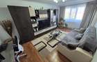 3Cam-Soarelui-3 Min Spitalul Judetean--Balcon-Mobilat-Centrala--68 MP-88.000Euro - 5