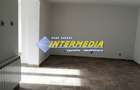 Spatiu comercial 40 mp finisat de inchiriat in Cetate - 16