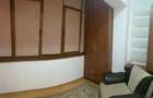 Apartament 2 Camere | Vitan Residence | Pet Priendly | Parcare Contra-Cost - 3