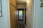 Apartament 3 camere decomandate, zona Canta. - 7