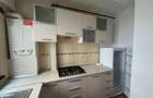 Apartament 2 Camere | Decomandat | Dristor | Centrala | Parcare - 7