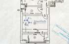 Apartament 2 camere Galata - 57mp - Bloc 1982 - 7