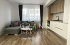 Oportunitate! Apartament 3 Camere | Parcare | Balcon | Floresti/Tineretului - 4