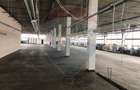 Hala 400 m productie - depozitare  – Lift 3t, Acces TIR, zona Aeroport - 4
