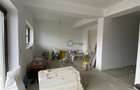 Vila P+1+pod, 110mpu, 4 cam, toate utilitatile, STB! COMISION 0%! - 6