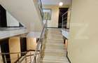 Apartament 2 camere, 36 mp, bloc nou, Moara de Foc - 9