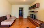 Apartament cu 2 camere fără risc seismic Dorobanți necesită renovare - 2
