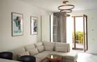 APARTAMENT 2 CAMERE + 9 MP BIROU | ZONA EMINESCU | DACIA - 10