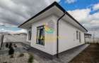 Casa 4 camere | Teren 375 mp | curte amenajata | Comision 0 - 9
