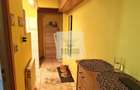 Apartament 3 camere etaj 1 in zona Vasile Aaron - 11