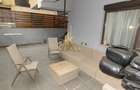 Apartament decomandat de inchiriat cu 2 camere in P-ta Alba Iulia - 5