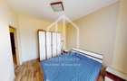 Apartament 2 camere mobilat si utilat - 45 mp - Turnisor - 8