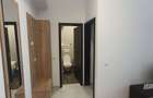 Apartament 2 camere open space Palas,bloc 2014,mobilat si utilat complet - 6