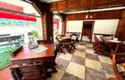 Oportunitate unică Valea Prahovei, hotel+vilă+business, teren 8137 mp - 31