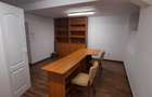 De inchiriat sp. com, birou, 1 cam, Tg. Mures, Ultracentral - 5