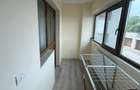 Apartament 3 camere,strada Victoriei - 9
