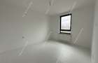 Apartament Nou 2 Camere | Parcul Terra- Dumbravita - 9