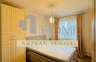 Apartament 3 camere , zona Malu Rosu , Ploiesti - 3