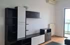 DIRECT PROPRIETAR - INCHIRIERE - 2 CAMERE GHICA PLAZA - LIDL - 2