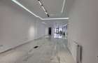 Spatiu comercial/Timpuri Noi/Str.Vlad Dracul - 3