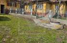 Casa de vanzare, teren 2377mp, Ceanu Mic, judetul Cluj - 1