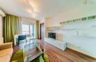 Apartament Adora 2 camere de inchiriat - 3