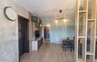Apartament de lux intabulat ,c-tie noua , parcare,  2 camere decomandat - 14