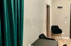 REA1025999 Apartament 2 camere I Exigent Plaza I De vanzare - 5