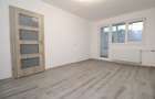 Drumul Taberei - Renovat iunie 2026 - Langa metrou - 11