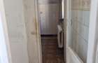 Tomis 2 apartament 3 camere decomandate, garaj si loc de parcare. - 20