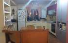 APARTAMENT 4 CAMERE, DECOMANDATE, SPATIOS, ZONA LINISTITA, STR. LUNEI - 10
