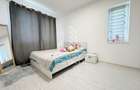 Apartament 2 camere de vanzare, 48mp utili + balcon, etaj 2/3 -Giroc - 5