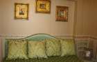 Apartament de lux 3 camere Bulevardul Mircea Voda direct de la proprietar - 11
