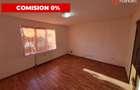 COMISION 0% Duplex cu 3 camere de 100 mp, zona Girocului - 1