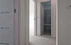 Apartament 2 Camere / Constantin Brancoveanu / Berceni / Comision 0% - 10