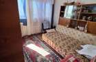 Apartament 3 camere de vanzare Gorjului Conf2 ( 13 minute de metrou ) - 12