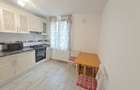 Apartament 2 camere Metrou Raul Doamnei - 9