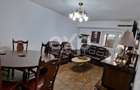 Ultracentral! Apartament spațios 3 camere, 2 băi și 2 balcoane - 3