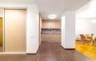 Apartament Premium - Calea Poienii - 11