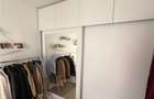 Apartament modern 2 camere open space, gata de mutare - 2