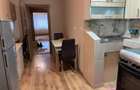 INCHIRIERE 3 CAMERE DECOMANDATE etaj 1 - FALEZA NORD - 6