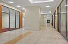Inchiriere spatiu comercial Pantelimon - Piata Delfinului, Bucuresti - 7