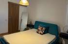 Apartament 3 camere | Tei | Barbu Vacarescu | Ultramodern | Curte proprie - 5