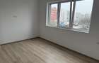Apartament direct dezvoltator - 2