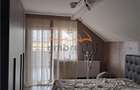URGENT, OCAZIE casa de vanzare superfinisata mobilata,  in Corusu-Baciu - 12