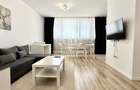 Apartament de lux - 2 camere si parcare privata - langa VOX - Torontal - 1