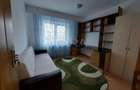Apartament cu 3 camere decomandat de vanzare, zona Calea Florești. - 2