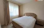 Duplex cu 3 camere si teren de 410 mp de vanzare in Ghiroda - 4