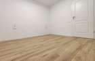 Apartament 2 camere decomandat renovat , zona Centrul Civic - str Toamnei - 5