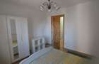//3 CAMERE//DECOMANDAT//GH.DOJA// - 6